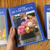 (Thai-Eng) my Kitchen Out of Eden's magazine / Eden’s
