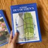 (Thai-Eng) my Kitchen Out of Eden's magazine / Eden’s