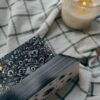 PresentPerfectCards-06.jpg PRESENT PERFECT oracle cards moment of a journey within | ช่วงเวลาแห่งการเดินทางด้านใน / ผดุงพงศ์ ประสาททอง