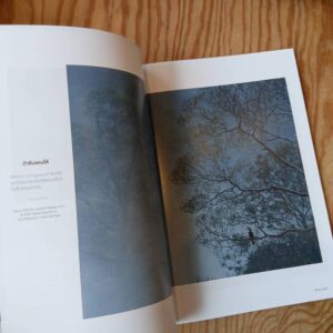 นิตยสารสารคดี ฉบับ 492 มีนาคม 2569 ช่างภาพสัตว์ป่าเมืองไทย – Thai Wildlife Photographers