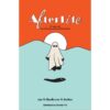 (2เล่ม) The Outsiders เรื่องเล่า เรา คนนอก + Afterlife ผี เธอ เขา และเรื่องของเราหลังอาทิตย์ตก / Espresso & Cigarette