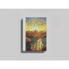 (2เล่ม) The Outsiders เรื่องเล่า เรา คนนอก + Afterlife ผี เธอ เขา และเรื่องของเราหลังอาทิตย์ตก / Espresso & Cigarette
