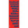 Set2Salt-04.jpg (Set2เล่ม) Tencent จักรวรรดิอิทธิพลใหม่ (Influence Empire) + พลังของคนแปลกหน้า (The Power of Strangers) / Salt