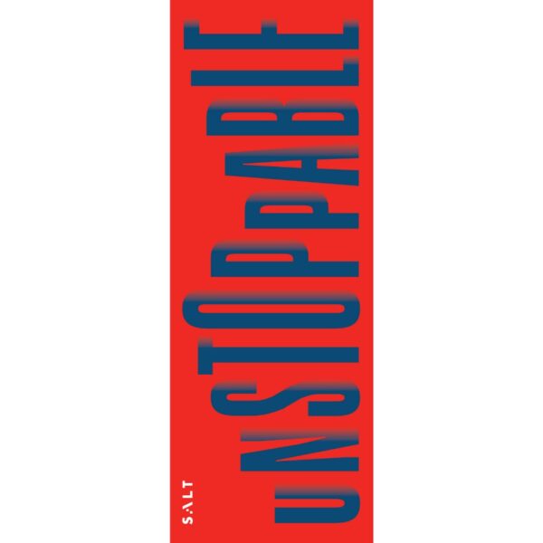 Set2Salt-04.jpg (Set2เล่ม) Tencent จักรวรรดิอิทธิพลใหม่ (Influence Empire) + พลังของคนแปลกหน้า (The Power of Strangers) / Salt