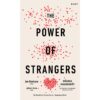 Set2Salt-09.jpg (Set2เล่ม) Tencent จักรวรรดิอิทธิพลใหม่ (Influence Empire) + พลังของคนแปลกหน้า (The Power of Strangers) / Salt