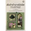 Set3Simorghbooks-04.jpg เบดานาบาลา + พยานชั่วภัย + ต้นจำปาอาร์มีเนีย / มหาเศวตา เทวี / ซะอาดัต ฮะซัน มันโต / จิรยุทธ์ สินธุพันธุ์ / หนังสือสีหมอก