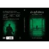 Set 3 เล่ม (ปกอ่อน) ราชันเลียร์ (King Lear) + ประตูที่เปิดรอ + รวมเรื่องสยองของมนัส จรรยงค์ / อ่าน๑๐๑