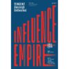 (Set4เล่ม) Tencent จักรวรรดิอิทธิพลใหม่ + พลังของคนแปลกหน้า + สวนสัตว์กระดาษและเรื่องสั้นอื่นๆ + ในระลอกกาลและเรื่องสั้นอื่นๆ / Salt