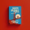 SetPlanetoftheApes-03.jpg Set 3 เล่ม Planet of the Apes พิภพวานร + รุ่งอรุณแห่งพิภพวานร + มหาสงครามพิภพวานร / Earnest