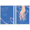 Somewhere in the middle of ME ใครสักคนในตัวตนของฉัน / ดาหลา / dalahstory