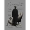 มโนธรรมกลับด้าน (L'Immoraliste) / อ็องเดร ฌีด (André Gide) / อ่าน๑๐๑