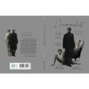 มโนธรรมกลับด้าน (L'Immoraliste) / อ็องเดร ฌีด (André Gide) / อ่าน๑๐๑