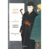หยามเหยียด Il disprezzo / Alberto Moravia เขียน / นันธวรรณ์ ชาญประเสริฐ แปล / อ่านอิตาลี
