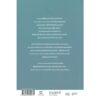หยามเหยียด Il disprezzo / Alberto Moravia เขียน / นันธวรรณ์ ชาญประเสริฐ แปล / อ่านอิตาลี
