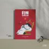 เทพเจ้าแมว แพนดาด้า เล่ม 1-3 / องอาจ ชัยชาญชีพ / ptkstudio / PANDADA