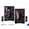 (เล่ม 1-2) การผจญภัยของคินดะอิจิ โคสุเกะ 1-2 / โยโคมิโซะ เซชิ / ชมนาถ ศีติสาร / prism