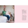 ของเล่นที่รัก Beloved Toys / นาตาลี เลเต Nathalie Lete / Barefoot Banana