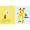 ของเล่นที่รัก Beloved Toys / นาตาลี เลเต Nathalie Lete / Barefoot Banana