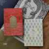 VAR-18583798209-01.jpg นกเถื่อน Stray Birds / รพินทรนาถ ฐากูร (Rabindranath Tagore) / สวนเงินมีมา