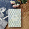 VAR-18583798209-02.jpg นกเถื่อน Stray Birds / รพินทรนาถ ฐากูร (Rabindranath Tagore) / สวนเงินมีมา