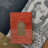 VAR-18583798209-03.jpg นกเถื่อน Stray Birds / รพินทรนาถ ฐากูร (Rabindranath Tagore) / สวนเงินมีมา