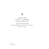 VAR-18583798209-08.jpg นกเถื่อน Stray Birds / รพินทรนาถ ฐากูร (Rabindranath Tagore) / สวนเงินมีมา