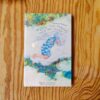 เมื่อบรรดานางฟ้าพักผ่อน  When the Angels are Resting / มารีนา อารัมชตัม (Marina Aromshtam) / Library Terrace