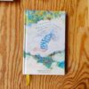 เมื่อบรรดานางฟ้าพักผ่อน  When the Angels are Resting / มารีนา อารัมชตัม (Marina Aromshtam) / Library Terrace