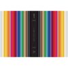 (ปกอ่อน) The Secret Lives of Colour  มหัศจรรย์แห่งสี / แคสเซีย เซนต์แคลร์ / พลอยแสง เอกญาติ / openbooks
