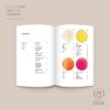 (ปกอ่อน) The Secret Lives of Colour  มหัศจรรย์แห่งสี / แคสเซีย เซนต์แคลร์ / พลอยแสง เอกญาติ / openbooks