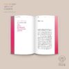 (ปกอ่อน) The Secret Lives of Colour  มหัศจรรย์แห่งสี / แคสเซีย เซนต์แคลร์ / พลอยแสง เอกญาติ / openbooks