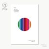 (ปกอ่อน) The Secret Lives of Colour  มหัศจรรย์แห่งสี / แคสเซีย เซนต์แคลร์ / พลอยแสง เอกญาติ / openbooks