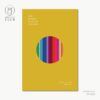 (ปกอ่อน) The Secret Lives of Colour  มหัศจรรย์แห่งสี / แคสเซีย เซนต์แคลร์ / พลอยแสง เอกญาติ / openbooks