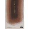 ถ้ำ A CAVERNA / José Saramago / Library house