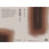 ถ้ำ A CAVERNA / José Saramago / Library house