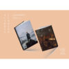 Aladdin & Luddite อาละดินกับลัดไดต์ / ภิญโญ ไตรสุริยธรรมา / openbooks