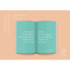 Aladdin & Luddite อาละดินกับลัดไดต์ / ภิญโญ ไตรสุริยธรรมา / openbooks