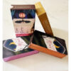 VAR-23953092005-01.jpg การ์ด Moment Oracle ( Cards for healing ) การ์ดปัจจุบันขณะ สำหรับ ดูแลกาย ใจ และ จิตวิญญาณ / ครูชัย ศักดิ์ชัย