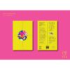 VAR-23954710099-03.jpg (ปกอ่อน) METAMORPHOSIS A Story of Life Transformation ผลิใหม่ / เรื่องและภาพโดย พลอย จริยะเวช / openbooks