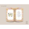 VAR-23954710099-08.jpg (ปกอ่อน) METAMORPHOSIS A Story of Life Transformation ผลิใหม่ / เรื่องและภาพโดย พลอย จริยะเวช / openbooks