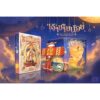 VAR-24204599014-02.jpg เจ้าชายน้อยฉบับฉลอง 80 ปี Design by APOLAR / Le Petit Prince / อ็องตวน เดอ แซ็งเต็กซูเปรี / อ่าน ๑๐๑
