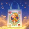 VAR-24204599014-04.jpg เจ้าชายน้อยฉบับฉลอง 80 ปี Design by APOLAR / Le Petit Prince / อ็องตวน เดอ แซ็งเต็กซูเปรี / อ่าน ๑๐๑
