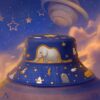 VAR-24204599014-05.jpg เจ้าชายน้อยฉบับฉลอง 80 ปี Design by APOLAR / Le Petit Prince / อ็องตวน เดอ แซ็งเต็กซูเปรี / อ่าน ๑๐๑