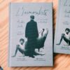 มโนธรรมกลับด้าน (L'Immoraliste) / อ็องเดร ฌีด (André Gide) / อ่าน๑๐๑