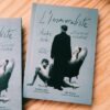 มโนธรรมกลับด้าน (L'Immoraliste) / อ็องเดร ฌีด (André Gide) / อ่าน๑๐๑