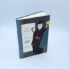 หยามเหยียด Il disprezzo / Alberto Moravia เขียน / นันธวรรณ์ ชาญประเสริฐ แปล / อ่านอิตาลี