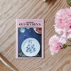 (Thai-Eng) my Kitchen Out of Eden's magazine / Eden’s