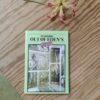 (Thai-Eng) my Kitchen Out of Eden's magazine / Eden’s