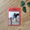 (Thai-Eng) my Kitchen Out of Eden's magazine / Eden’s