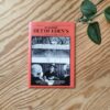 (Thai-Eng) my Kitchen Out of Eden's magazine / Eden’s